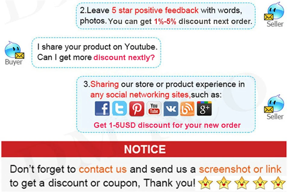 Transmisor monocanal original Dooya DC90 para motores Dooya, control remoto RF 433 MHZ, accesorios para cortinas automáticas Dooya