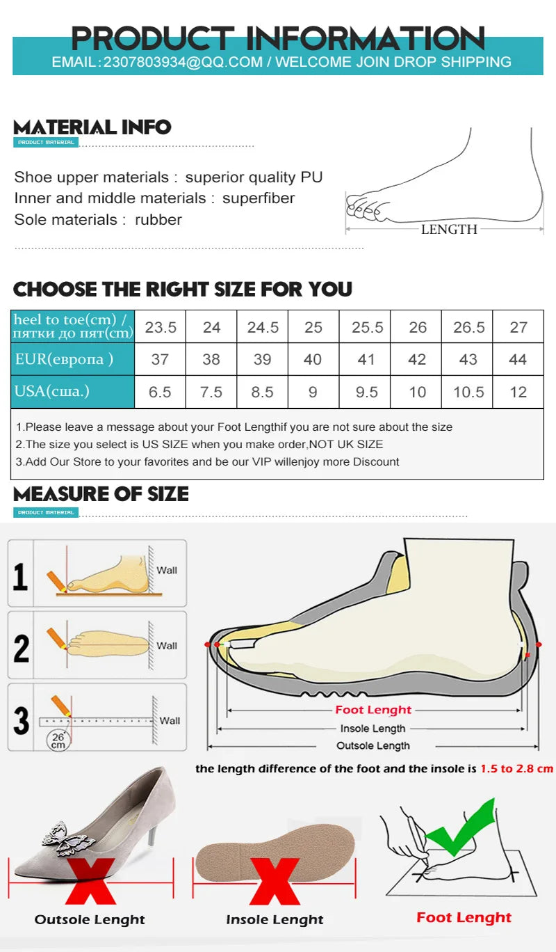 Glglgege High Quality Winter Warm Plush Indoor Shoes