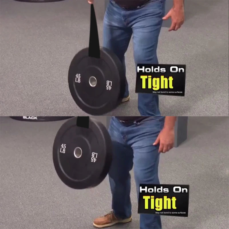 150cm Super Strong Waterproof Tape for Leak Repair and Insulation