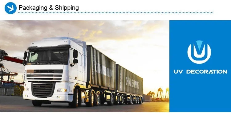 DIY Wax Core 61 M Long Cotton Woven Candle Lamp Wick Kit