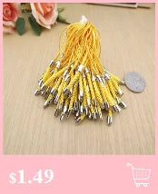 Women's Handmade Ceramic DIY Retro Bracelets Fashion Jewelry