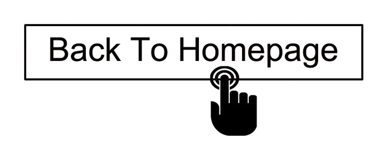 Kachawoo Polarized Sunglasses for Men and Women TR90 Frame Acetate Square Eyewear European Style Blue Orange Grey