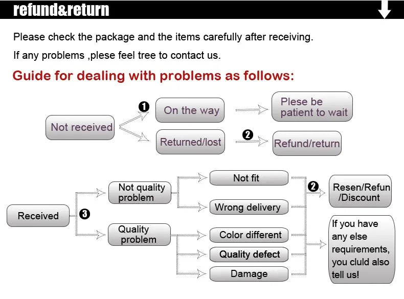 Handmade Wooden Animal Leaves Painting Scrapbooking DIY Accessories