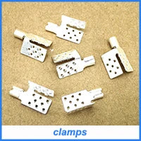 Sistema de calefacción por suelo radiante eléctrico por infrarrojos con película calefactora PTC de grafeno de 220 V CA y 240 W/m2 de lámina de carbono de todos los tamaños