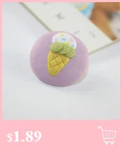 Women's Handmade Ceramic DIY Retro Bracelets Fashion Jewelry