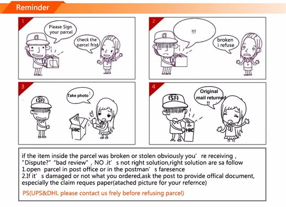 Transmisor monocanal original Dooya DC90 para motores Dooya, control remoto RF 433 MHZ, accesorios para cortinas automáticas Dooya