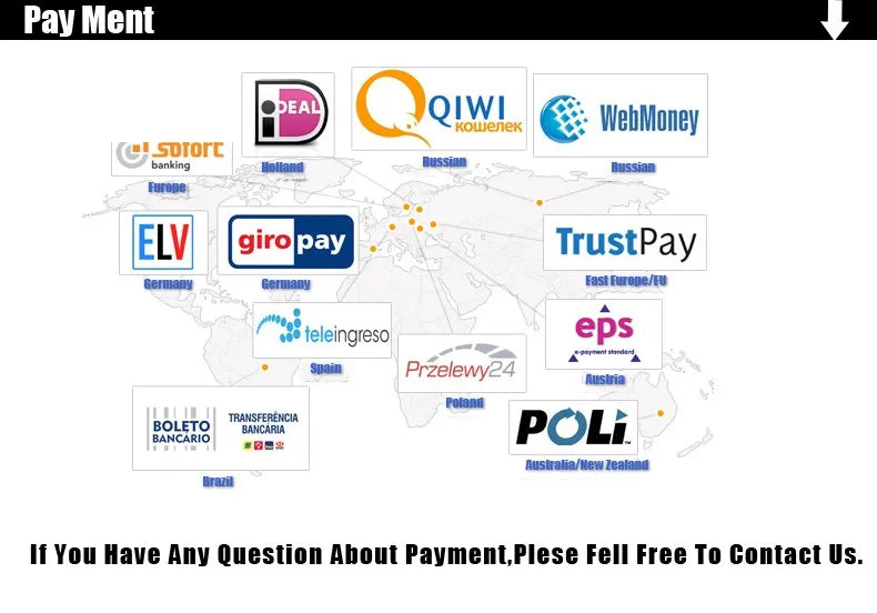 Handmade Wooden Animal Leaves Painting Scrapbooking DIY Accessories