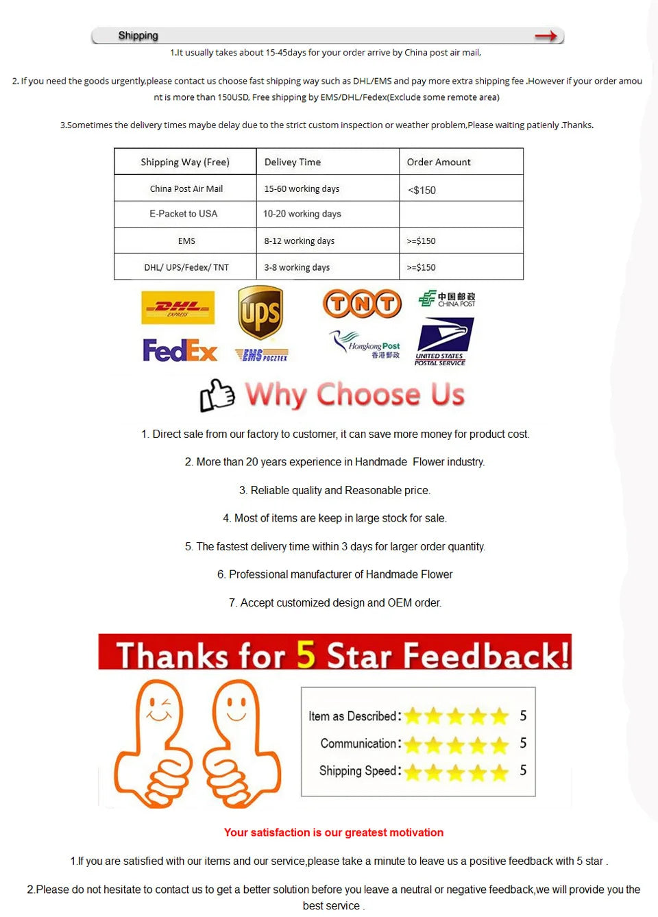 8 Inch Double-faced Mermaid Sequins Hair Bow for Girls