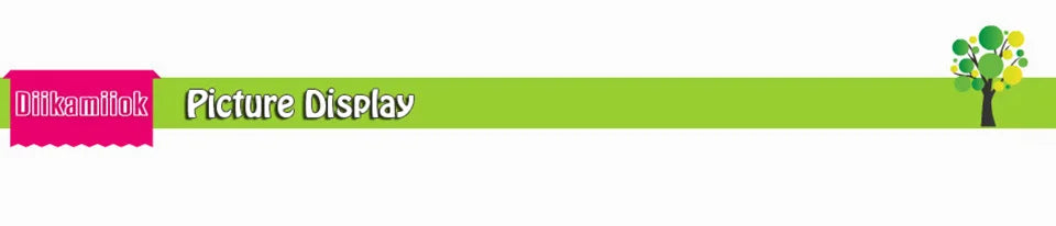 30 Pieces Wooden Jigsaw Puzzle Kids Cartoon Animal Vehicles