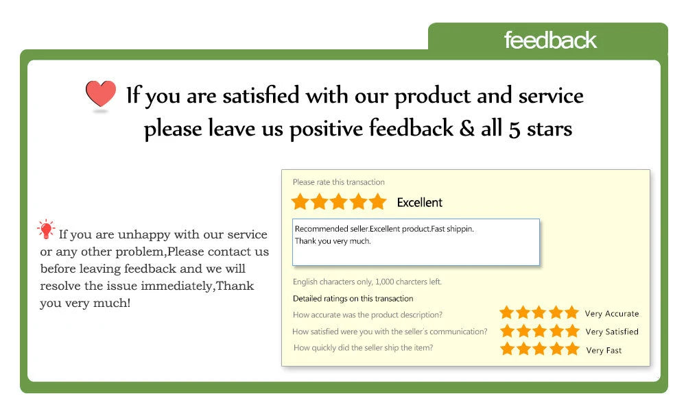 Refrigerador termoeléctrico Peltier de 288 W/144 W, 12 V CC, 30 A/15 A, sistema de refrigeración de semiconductores, bricolaje para ventilador de aire acondicionado