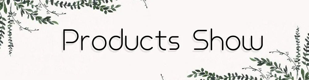 Small Mini Letter T Rose Color Hoop Earrings For Women