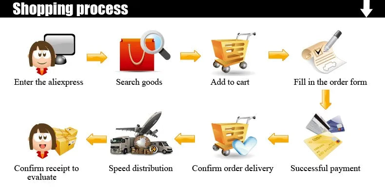 Handmade Wooden Animal Leaves Painting Scrapbooking DIY Accessories