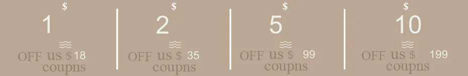 8 Inch Double-faced Mermaid Sequins Hair Bow for Girls