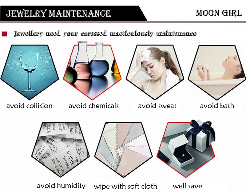 Phone Lanyard Adjustable Detachable Cord Strap Universal