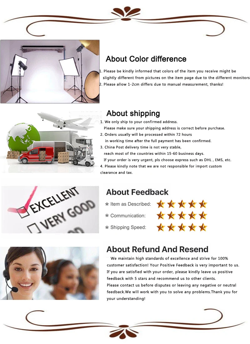 Reusable Eyelash Extension Salon Towel for Grafted Eyelashes