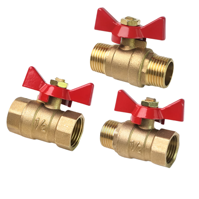 45636521164852|45636521197620|45636521230388|45636521263156|45636521295924|45636521328692|45636521361460|45636521394228|45636521426996|45636521459764|45636521492532|45636521525300