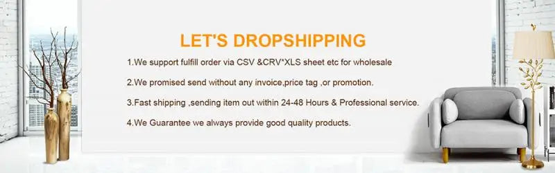 150cm Super Strong Waterproof Tape for Leak Repair and Insulation