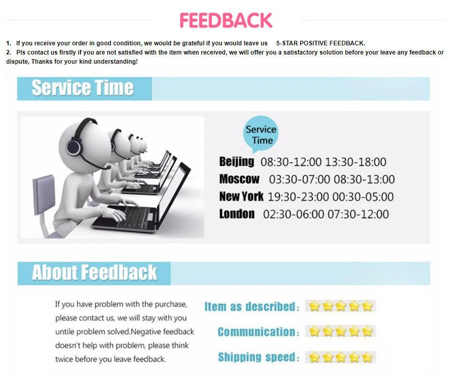 Baby Wooden 3D Puzzles Tangram Animal Jigsaw Toys Gift