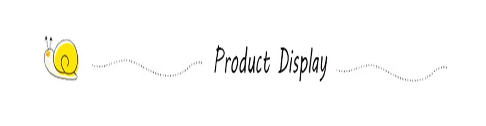 Baby Puzzle Montessori Educational Toys 3D Wooden Puzzles for Kids 2-4 Years