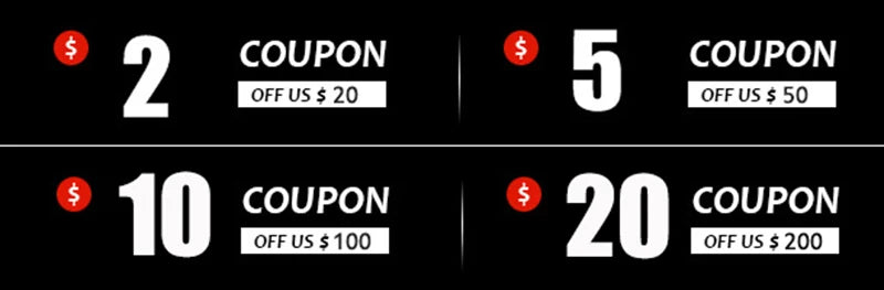 Multi Styles 18K Gold Plated Brass Flower Safety Clasps for DIY Jewelry