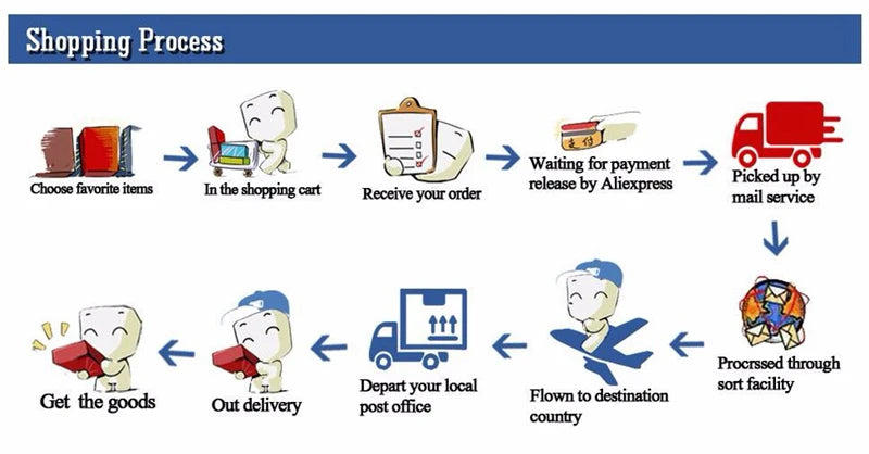 Squish Pig Stuffed Doll Plush Piggy Toy Soft Pillow Cushion for Kids and Babies Available in 40cm 50cm 60cm 80cm