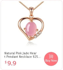 Green Jade Flower Barrette Hairpin 18K Gold Vintage Clip