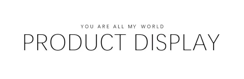 24 Rainbow Color Clay Beads Bracelet Making Kit with 2 Boxes for DIY Jewelry Crafting and Handmade Accessories