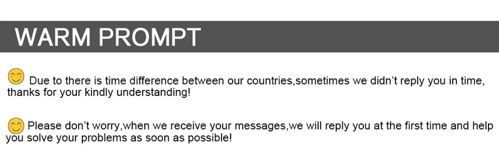 LISAPRO 3 IN 1 Hot Air Brush One-Step Hair Dryer Styler