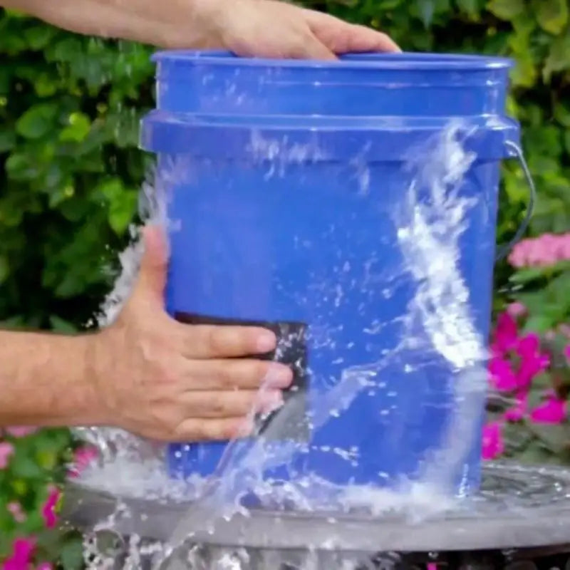 150cm Super Strong Waterproof Tape for Leak Repair and Insulation