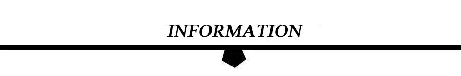 2Meters Stainless Steel Link Cable Gold Chains for DIY Jewelry