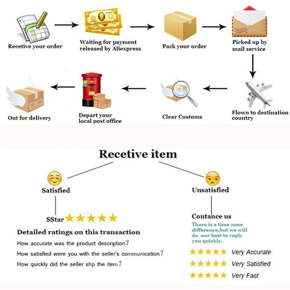 6 Pack Transparent Shoe Box Organizers Dustproof Stackable Storage