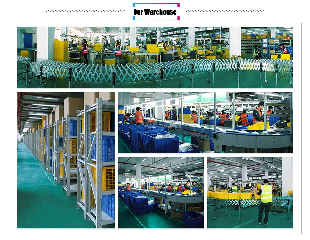 Electric Dog Bark Stopper Ultrasonic Pet Repeller Device