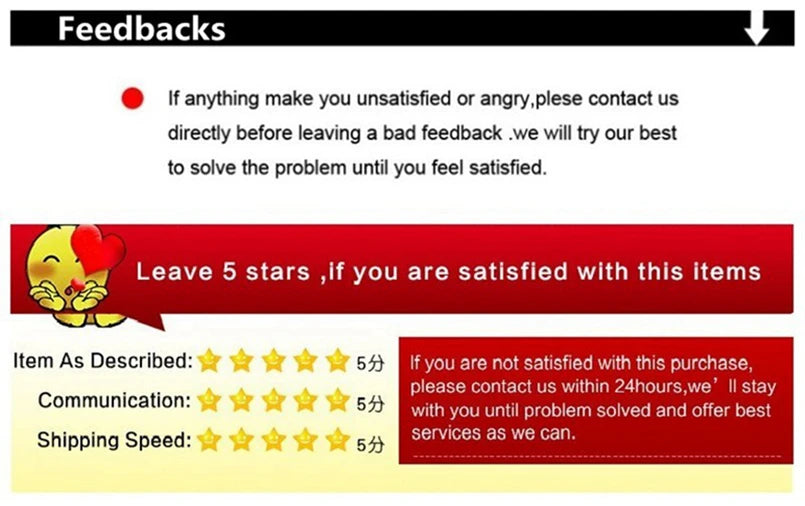 100PCS Silk Artificial Roses for DIY Home Decor Wedding Party Christmas Wreaths and Garden Arrangements