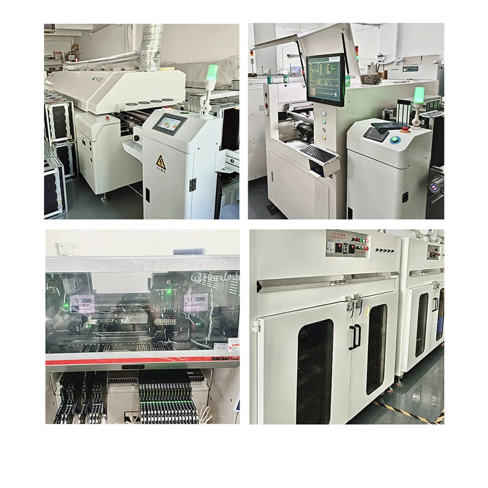 Goldenfir SSD 120GB 250GB 500GB 960GB 2.5 Internal Solid State Disk