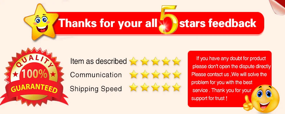 9 Inch Car Radio Face Frame For Honda CRV CR-V 2006-2012 Bezel