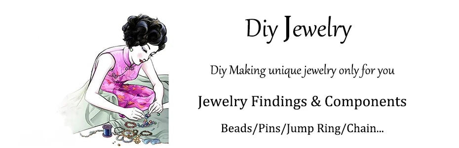 5 M/Lot Gold Bronze Plated Necklace Chain for DIY Jewelry