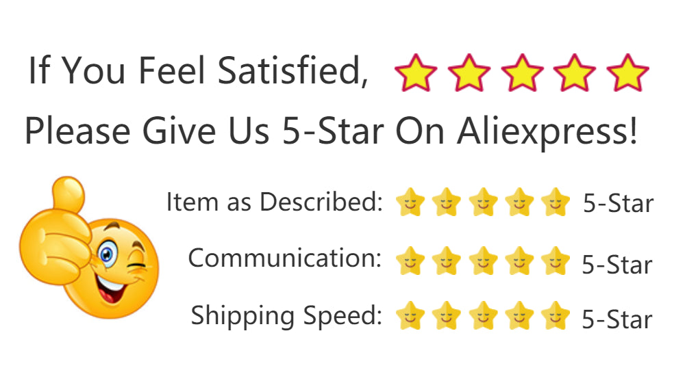 Men Women Polarized Sunglasses Over Myopia Glasses Vintage Outdoor Goggles