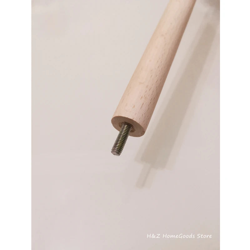 Big Macrame Wall Hanging Tapestry With Tassels For Boho Decor