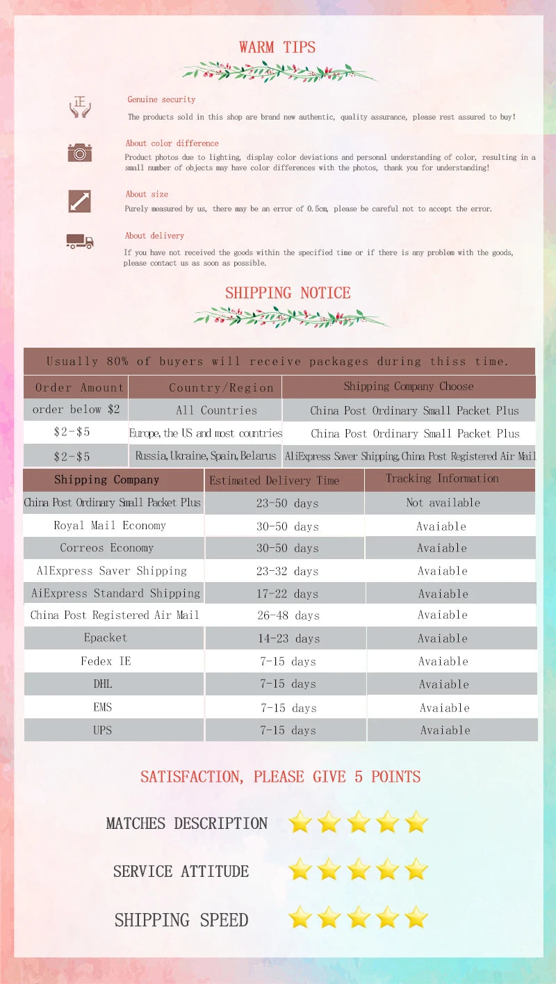 Epoxy Resin Mold Kit Silicone Jewelry Casting Tools for DIY Earring Making