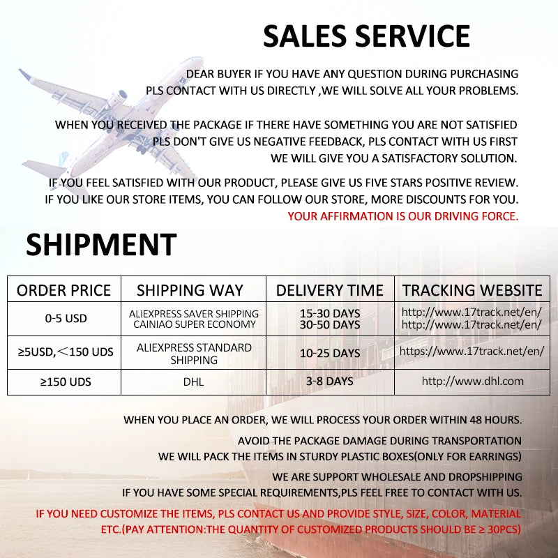 Simple Metal 925 Sterling Silver Letter Earrings with Zircon