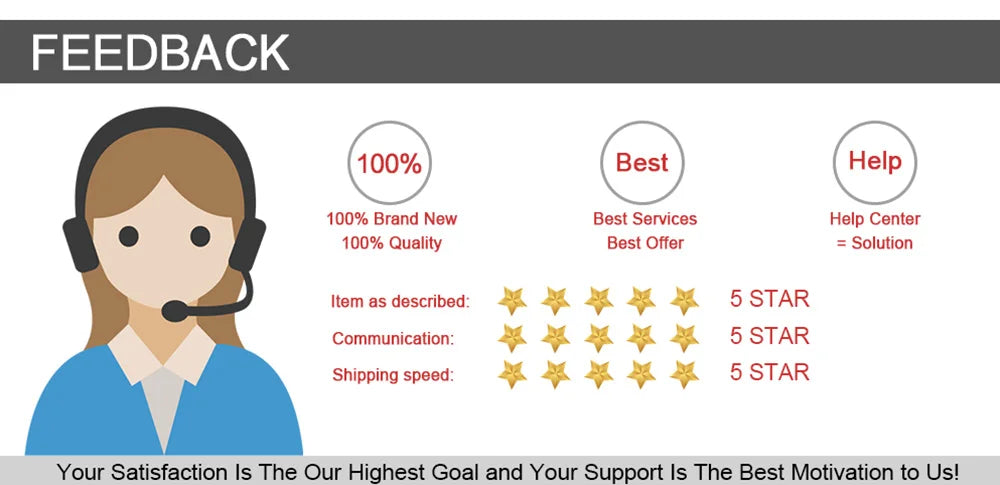 LISAPRO 3 IN 1 Hot Air Brush One-Step Hair Dryer Styler