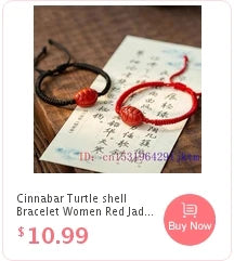 Green Jade Flower Barrette Hairpin 18K Gold Vintage Clip