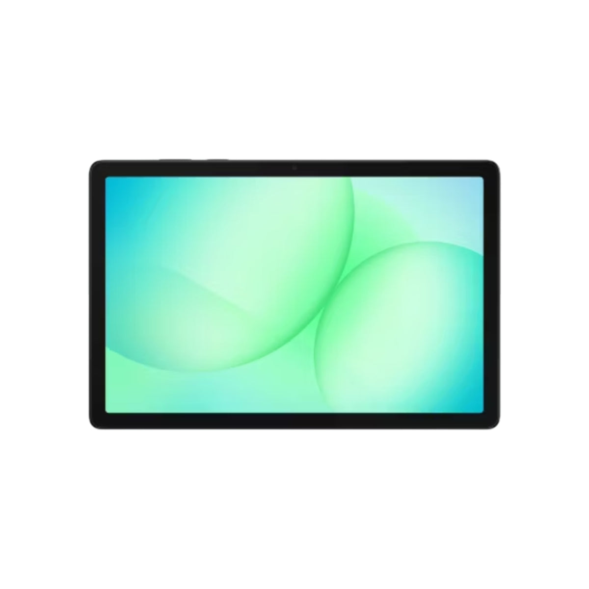 Bundle: Samsung Galaxy Tab A11 256GB - Gray + Adidas Trionda FIFA World Cup 26 Replica Ball