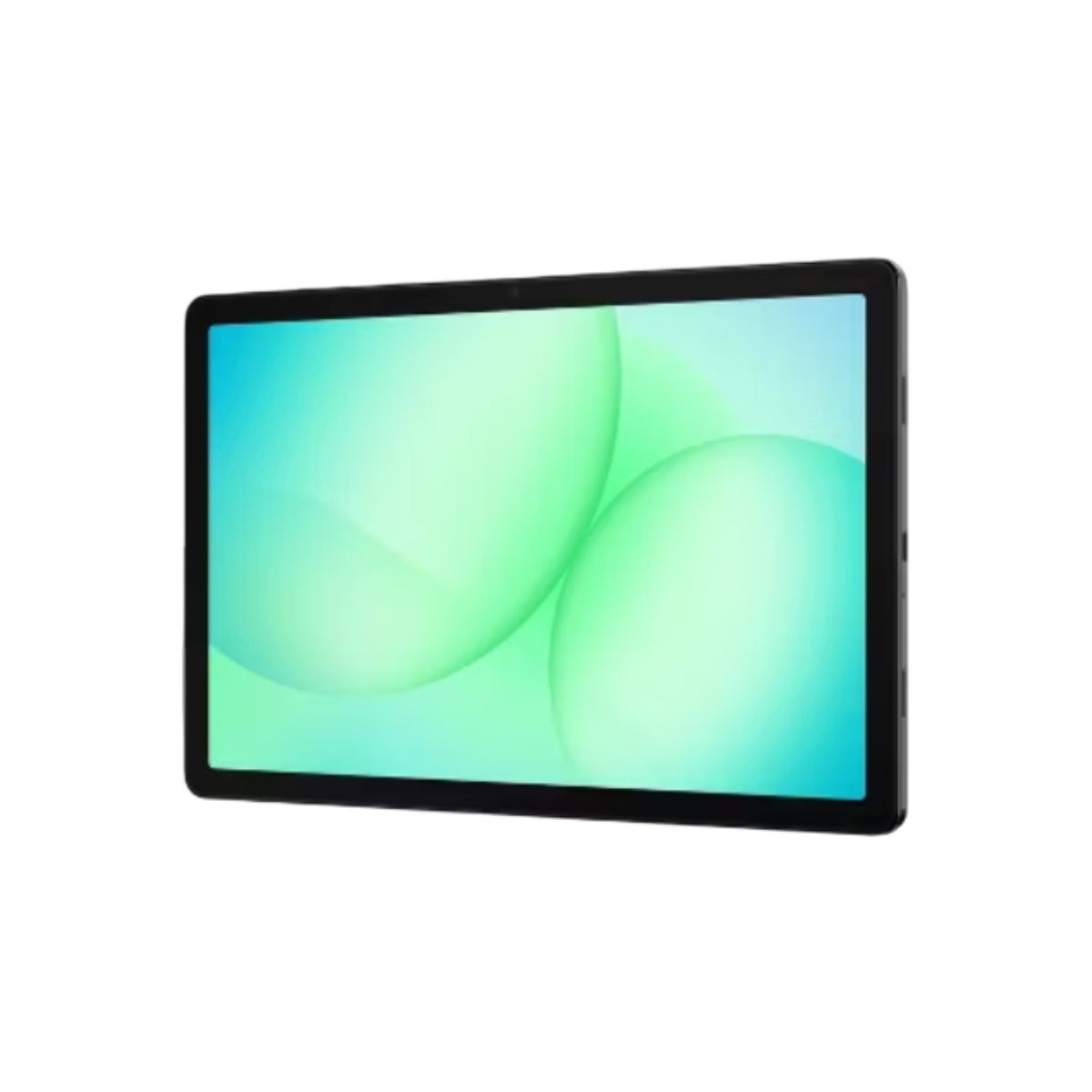 Bundle: Samsung Galaxy Tab A11 256GB - Gray + Adidas Trionda FIFA World Cup 26 Replica Ball