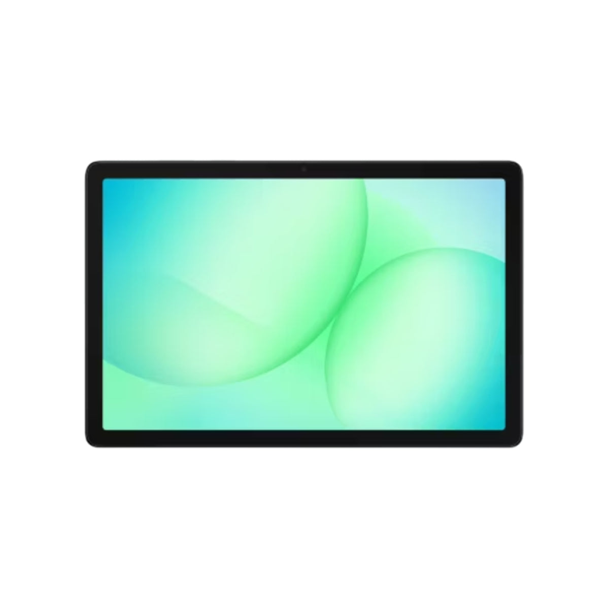Bundle: Samsung Galaxy Tab A11 256GB - Silver + Adidas Trionda FIFA World Cup 26 Official League Match Replica Ball