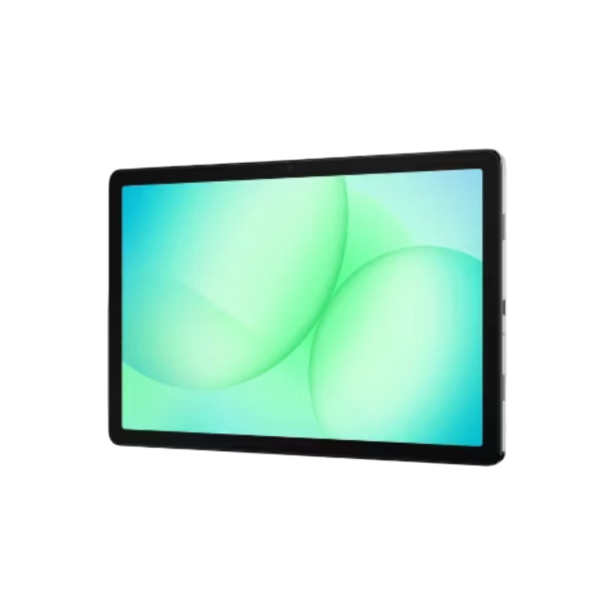Bundle: Samsung Galaxy Tab A11 256GB - Silver + Adidas Trionda FIFA World Cup 26 Official League Match Replica Ball