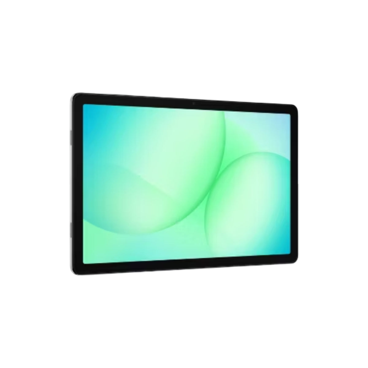 Bundle: Samsung Galaxy Tab A11 256GB - Silver + Adidas Trionda FIFA World Cup 26 Official League Match Replica Ball