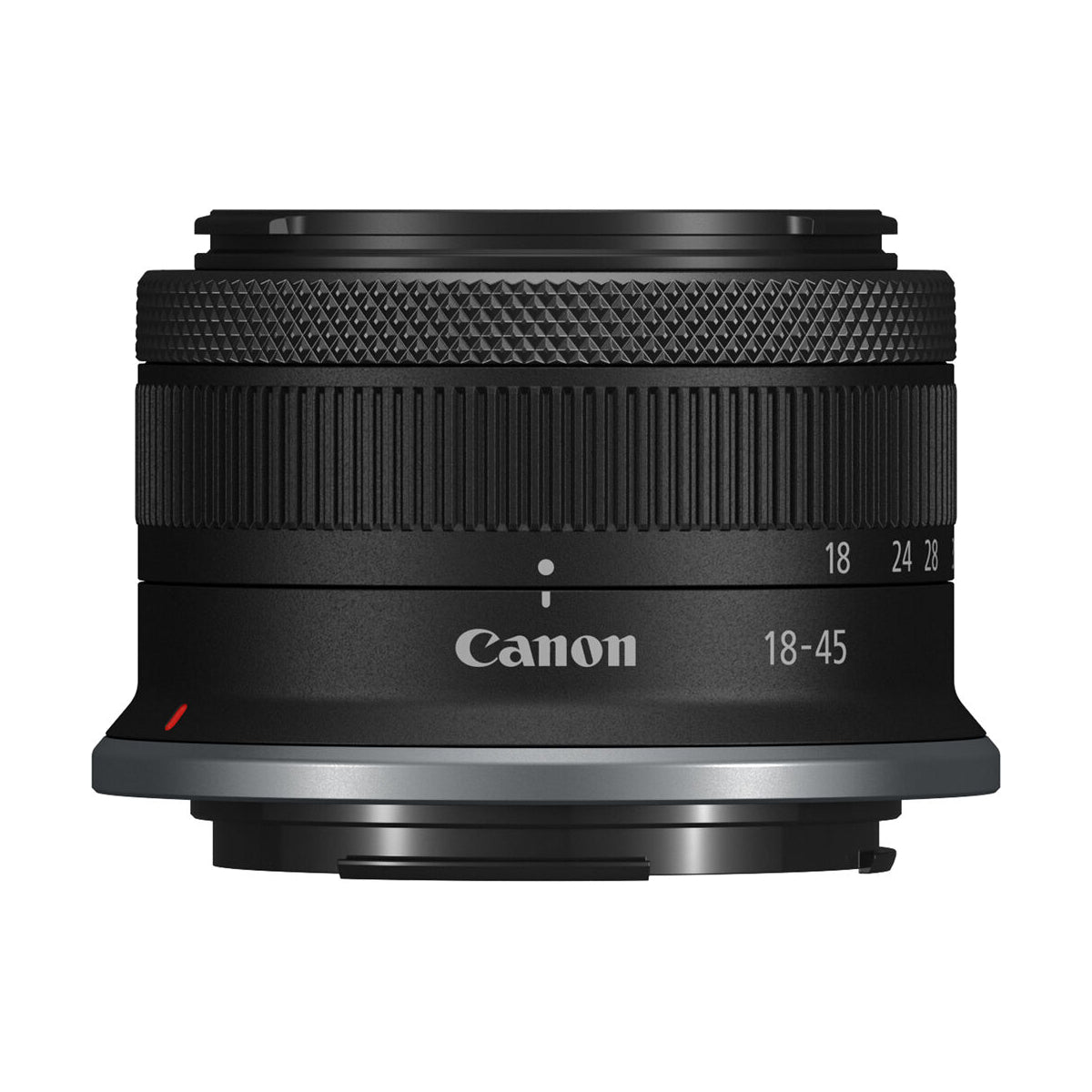 Bundle: Canon EOS R100 Mirrorless Camera + Lexar 512GB Silver Plus UHS-I SDXC Memory Card