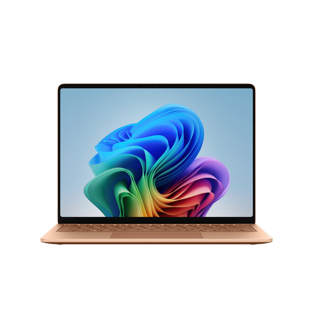 Microsoft Surface Laptop - 13.8