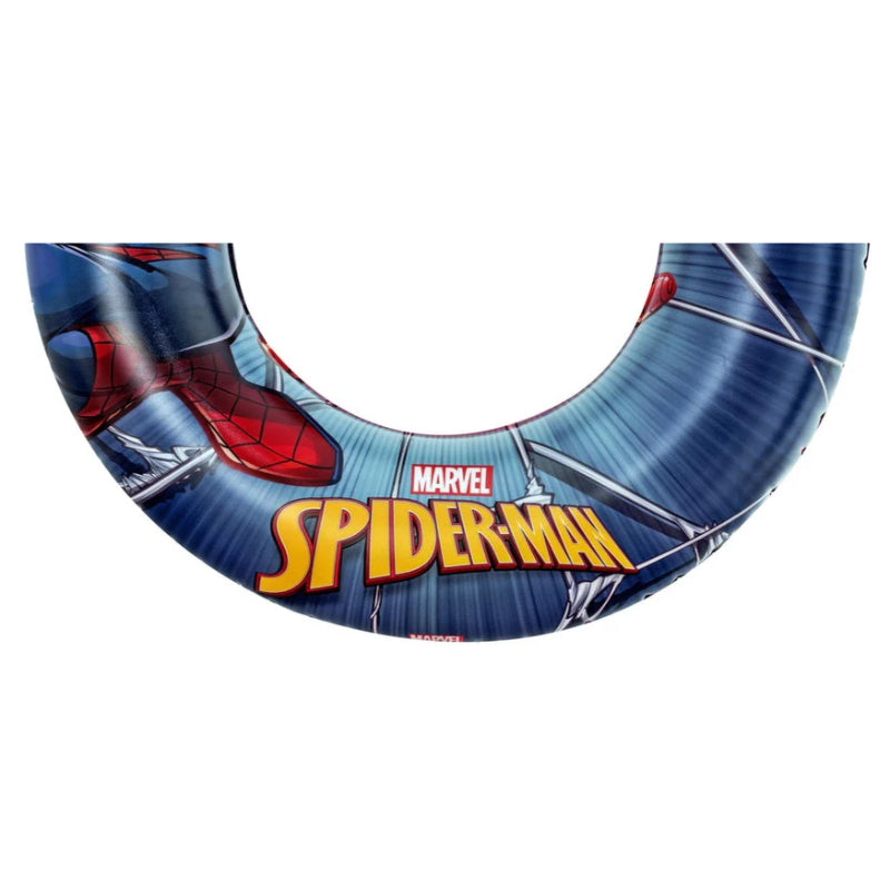 Bestway 22" Swim Ring